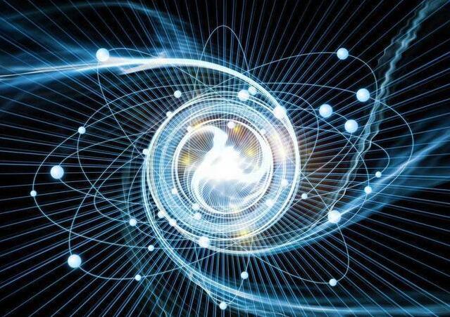 物理学中最诡异的现象-量子纠缠