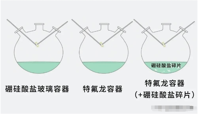 地球生命从哪里来？宇宙几乎不可能自然产生，但生命就在这里